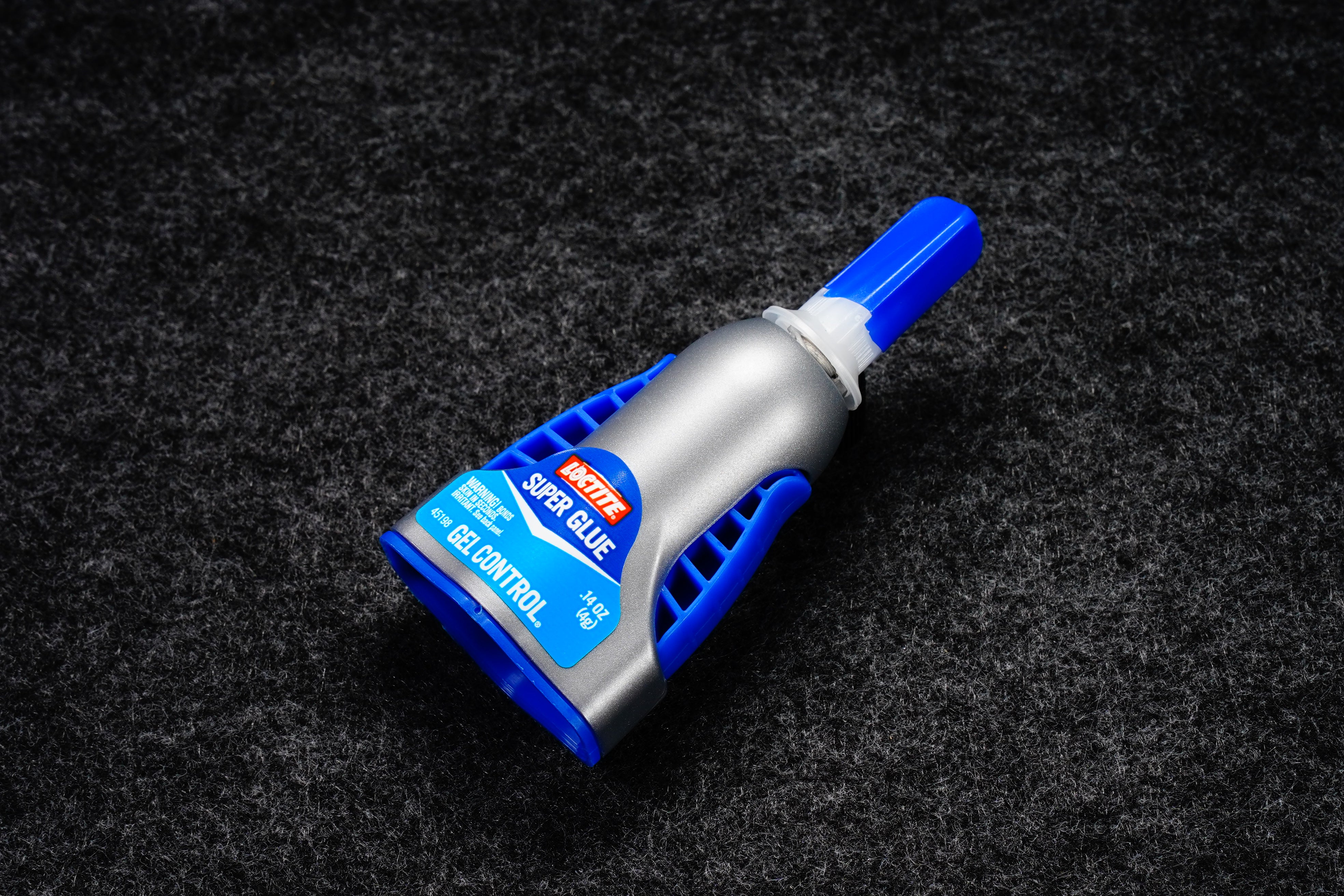 The Best Glue for Automotive Plastic (Including Superglue and